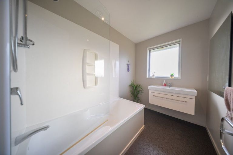Photo of property in 253c Ramparts Road, Te Anau, 9679