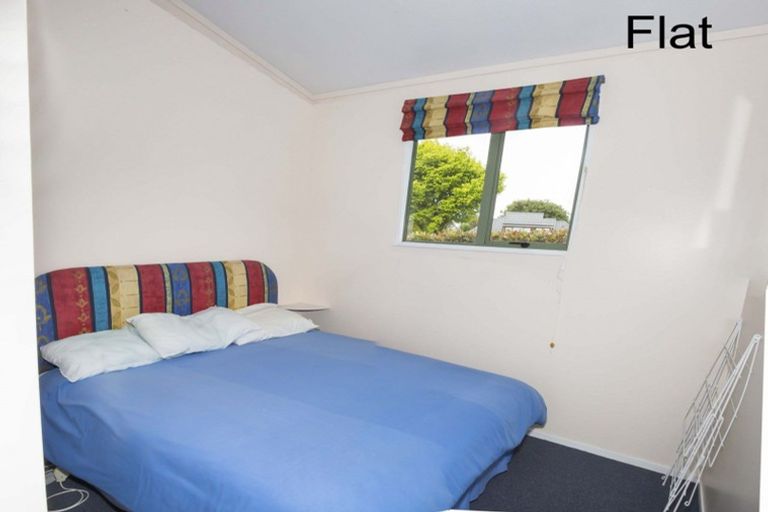 Photo of property in 3 Maclaurin Street, Dannevirke, 4930