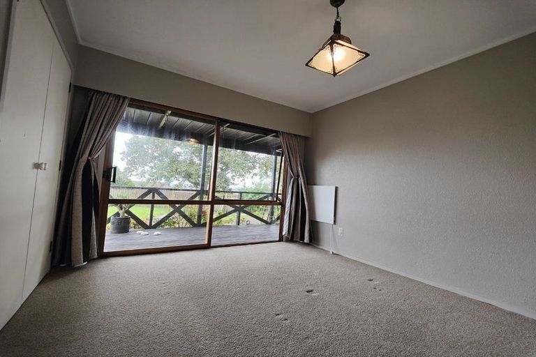 Photo of property in 4 Derrimore Heights, Clover Park, Auckland, 2019