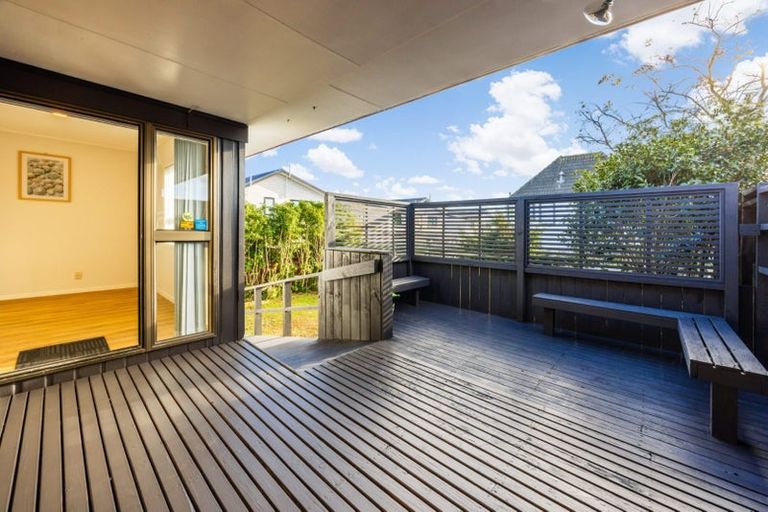 Photo of property in 2/9 Malte Brun Place, Papatoetoe, Auckland, 2025
