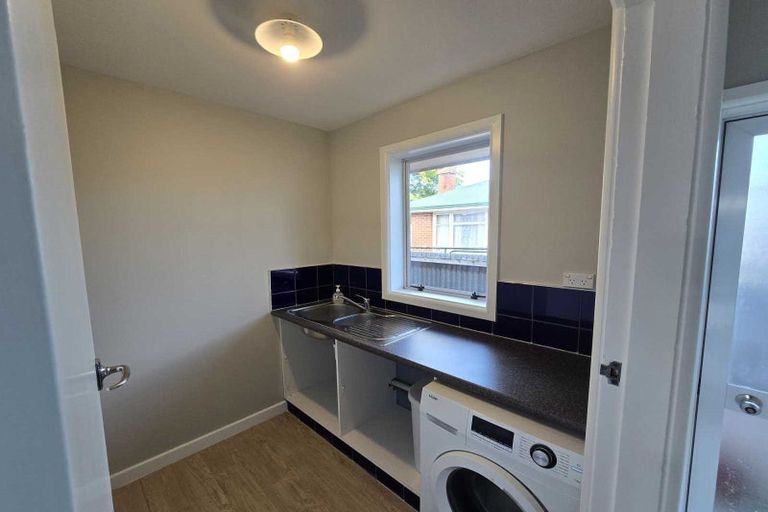 Photo of property in 19 Davis Crescent, Netherby, Ashburton, 7700