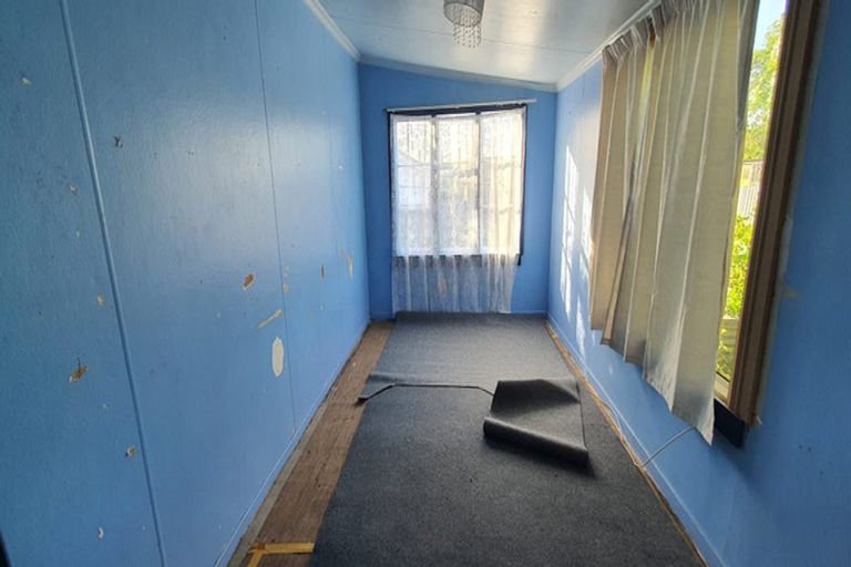 Photo of property in 55 High Street, Waimate, 7924