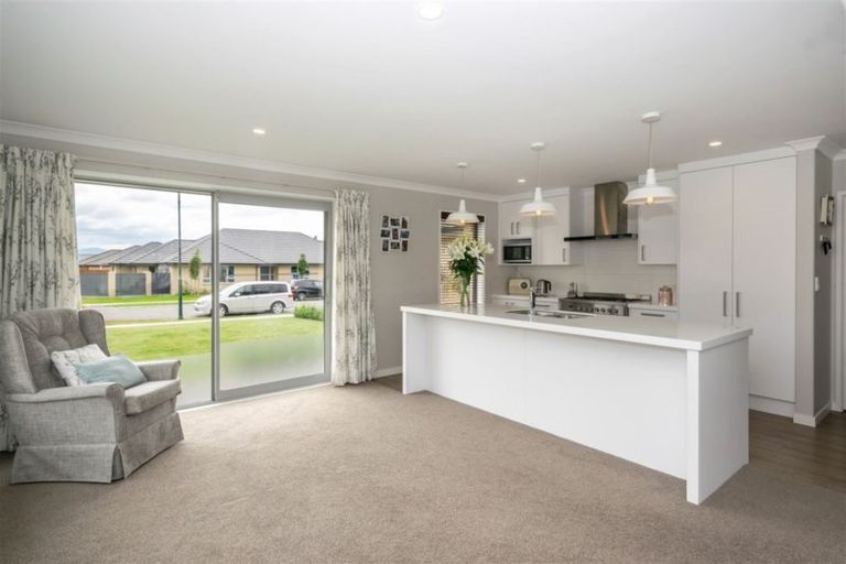 Photo of property in 7 Laird Street, Witherlea, Blenheim, 7201
