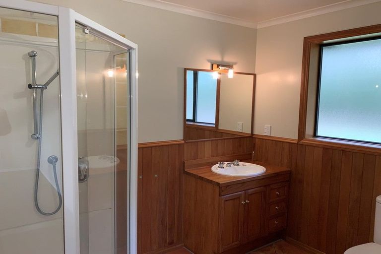 Photo of property in 329 Trices Road, Prebbleton, 7604