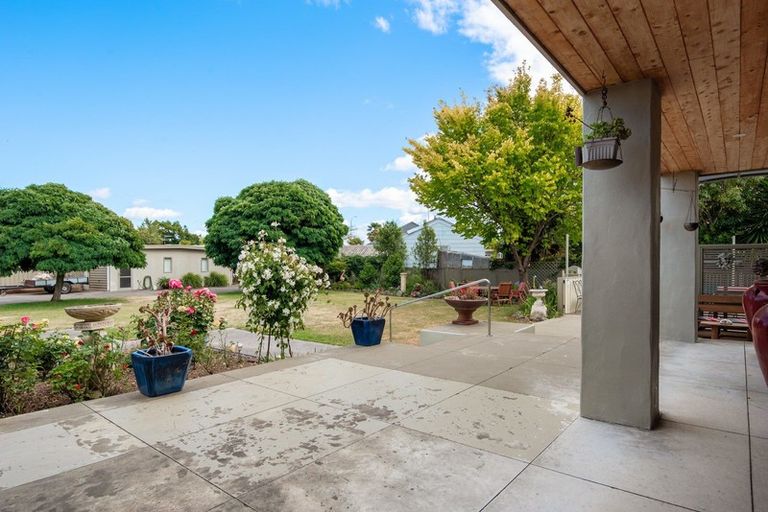 Photo of property in 125 Maxwell Road, Blenheim, 7201