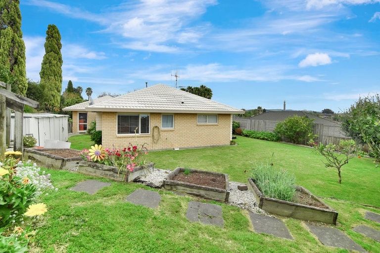 Photo of property in 15 Taramea Rise, Pyes Pa, Tauranga, 3112