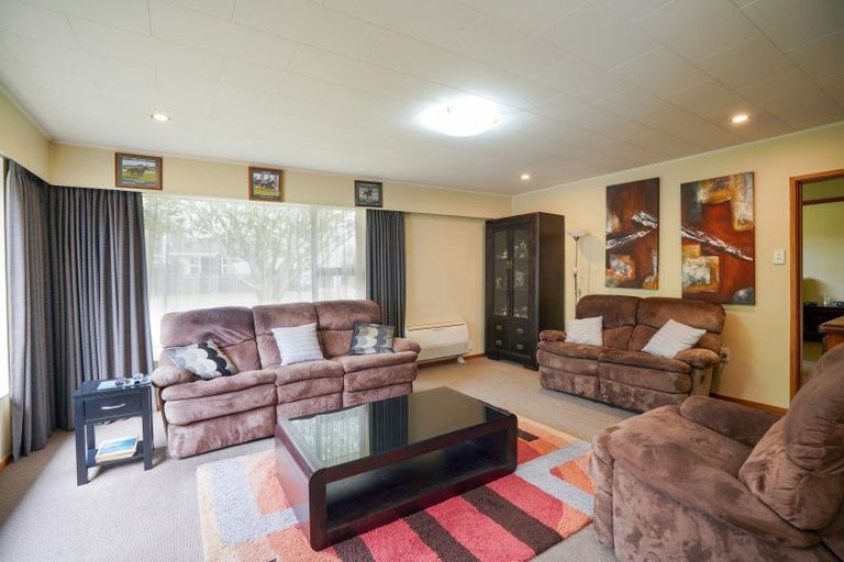 Photo of property in 88 Exmouth Street, Waverley, Invercargill, 9810