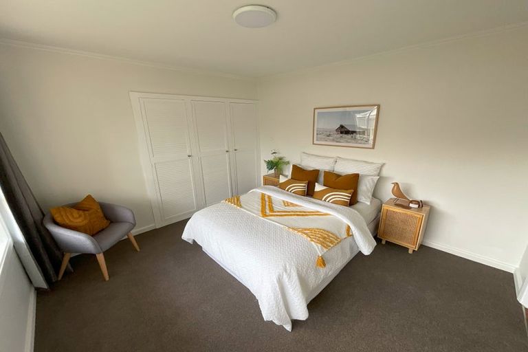 Photo of property in 16 Worthy Street, Ilam, Christchurch, 8041