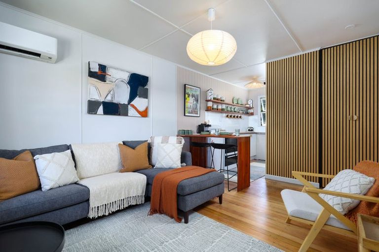 Photo of property in 5/106 Grove Street, The Wood, Nelson, 7010