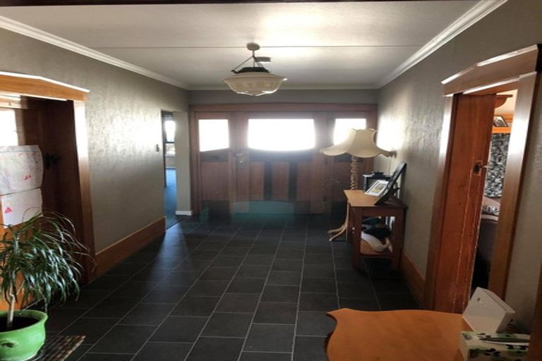 Photo of property in 64 South Street, Blenheim, 7201