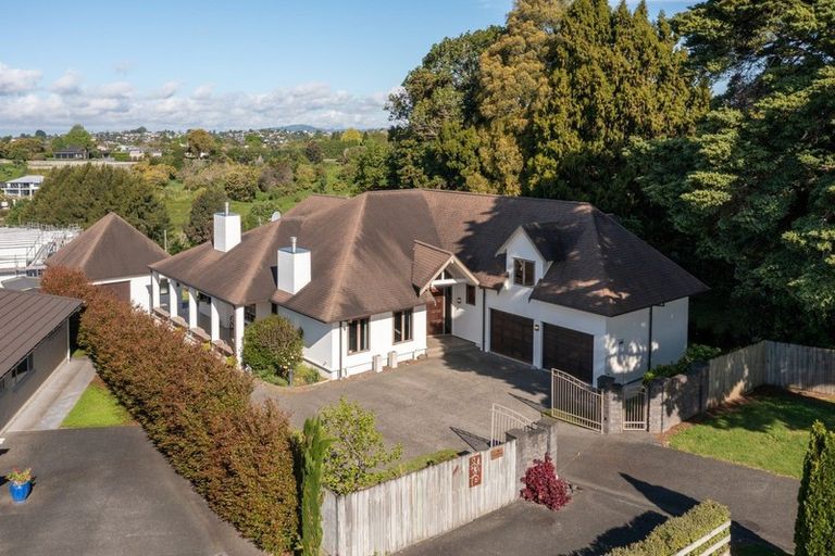 Photo of property in 40d Bethlehem Road, Bethlehem, Tauranga, 3110