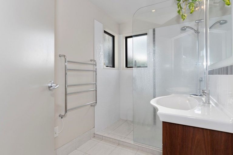 Photo of property in 64b Kings Avenue, Matua, Tauranga, 3110