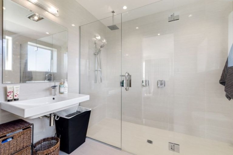 Photo of property in 156c Horndon Street, Darfield, 7510