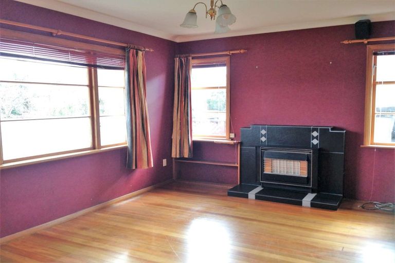 Photo of property in 1/26 Routley Crescent, Elderslea, Upper Hutt, 5018