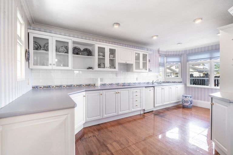 Photo of property in 3 Alice Street, Gladstone, Invercargill, 9810