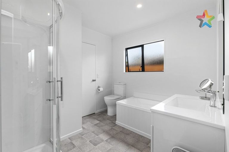 Photo of property in 47 Mandel Mews, Waiwhetu, Lower Hutt, 5010