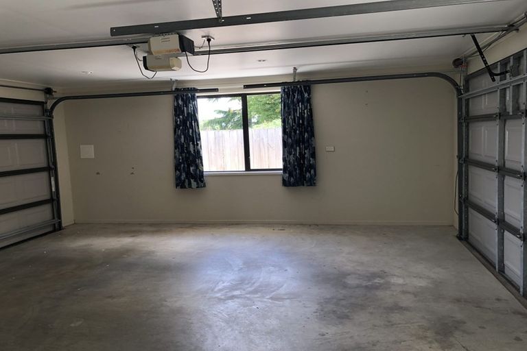 Photo of property in 10 Lancewood Court, Matamata, 3400