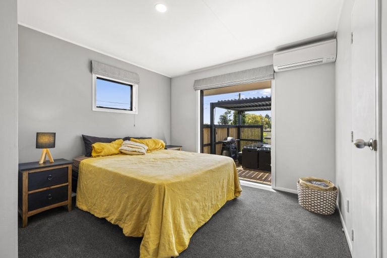 Photo of property in 6 Shelley Street, Leamington, Cambridge, 3432