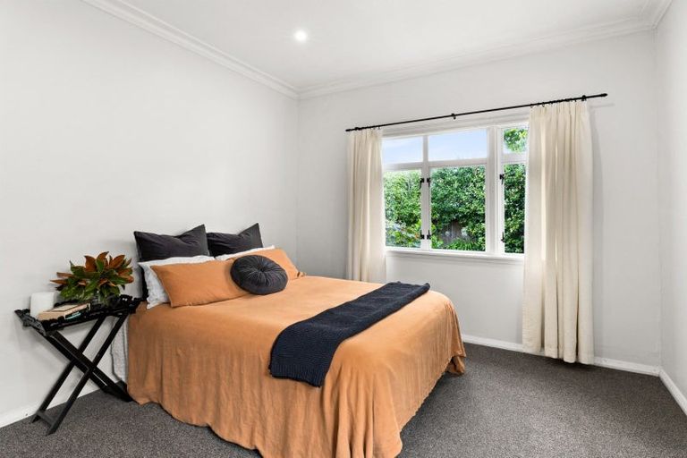 Photo of property in 13 Mchardy Street, Havelock North, 4130