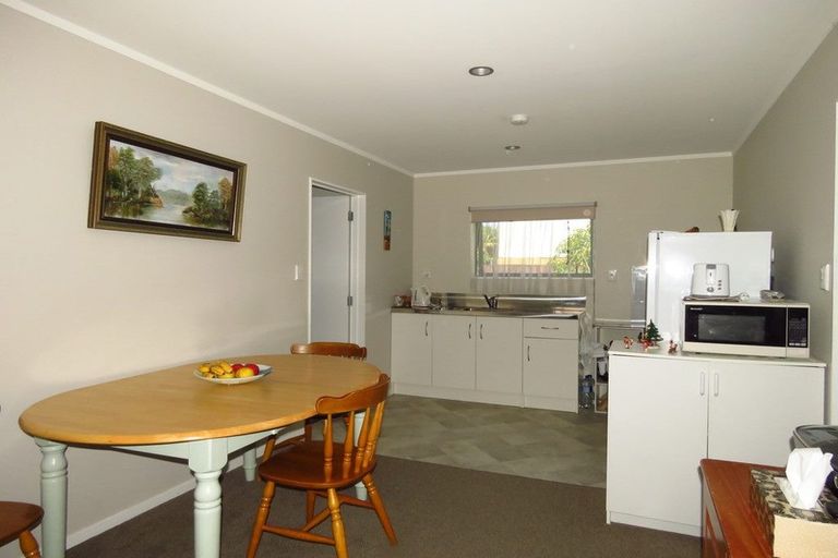 Photo of property in 4 Driftwood Lane, Hihi, Mangonui, 0494