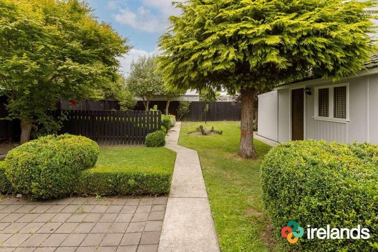 Photo of property in 767 Gloucester Street, Avonside, Christchurch, 8061