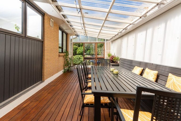 Photo of property in 184 Orangi Kaupapa Road, Northland, Wellington, 6012