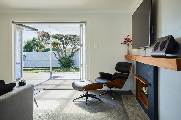 Photo of property in 1/22 Greerton Road, Gate Pa, Tauranga, 3112