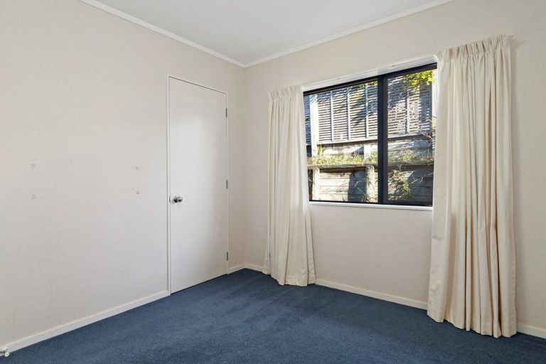 Photo of property in 15 Avon Rise, Welcome Bay, Tauranga, 3112