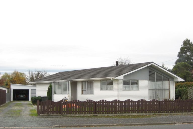 Photo of property in 78 Ajax Street, Milton, 9220