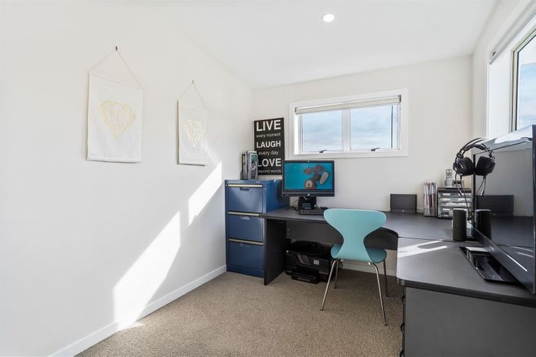 Photo of property in 133 Stanmore Bay Road, Stanmore Bay, Whangaparaoa, 0932
