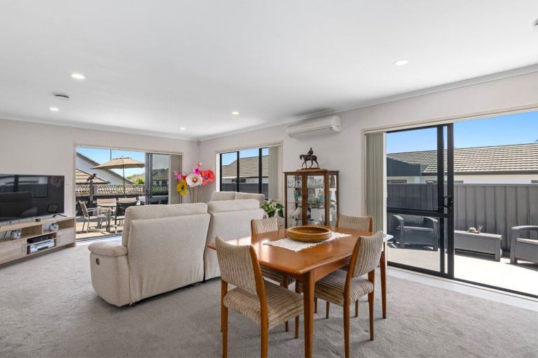 Photo of property in 26b Pyes Pa Road, Pyes Pa, Tauranga, 3112