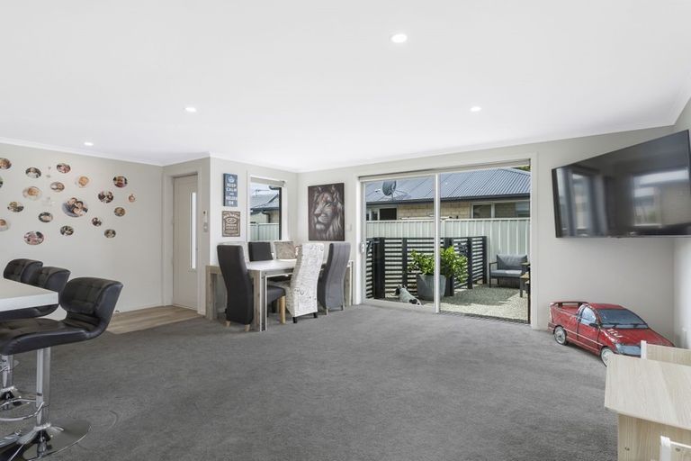 Photo of property in 34a Gordon Road, Mosgiel, 9024