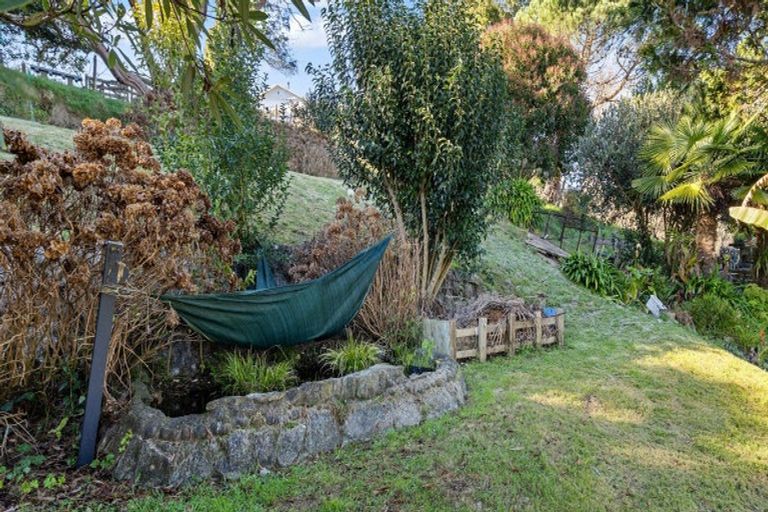 Photo of property in 33 Ward Street, Te Kuiti, 3910