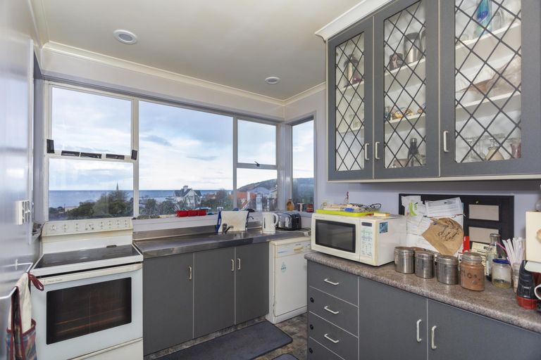 Photo of property in 11 Hull Street, South Hill, Oamaru, 9400