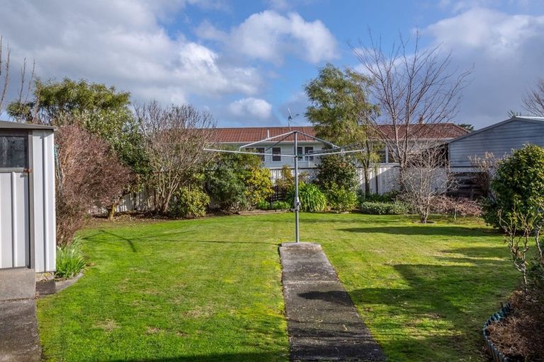 Photo of property in 203 Belvedere Road, Carterton, 5713