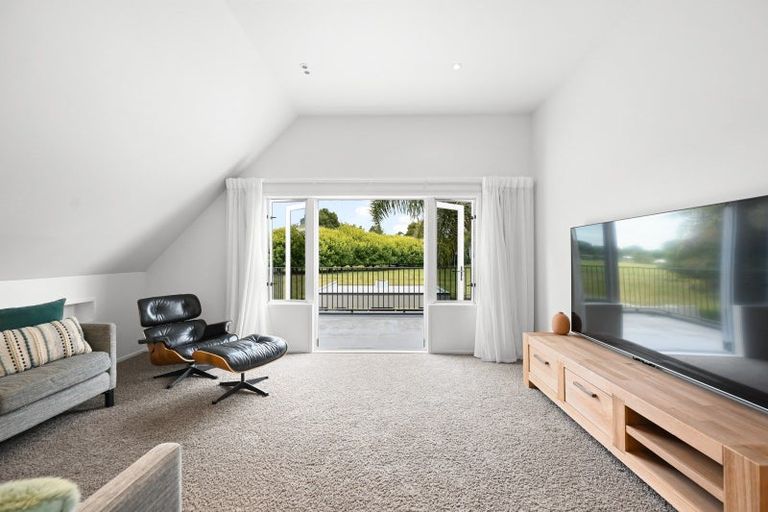 Photo of property in 27c Woodcock Road, Tamahere, Hamilton, 3283
