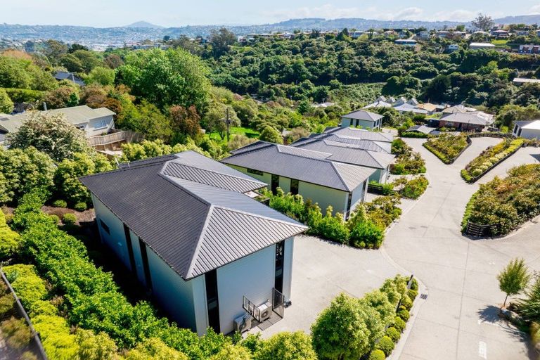 Photo of property in 29 Brugh Place, Andersons Bay, Dunedin, 9013