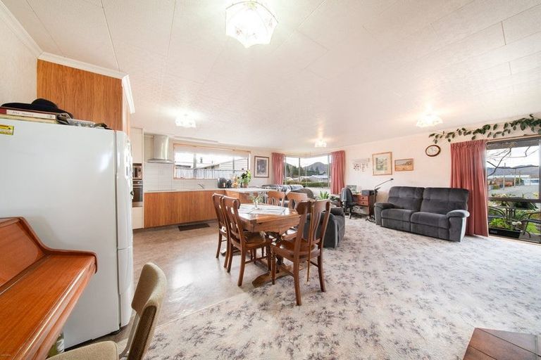 Photo of property in 39 Lindis Crescent, Otematata, 9412