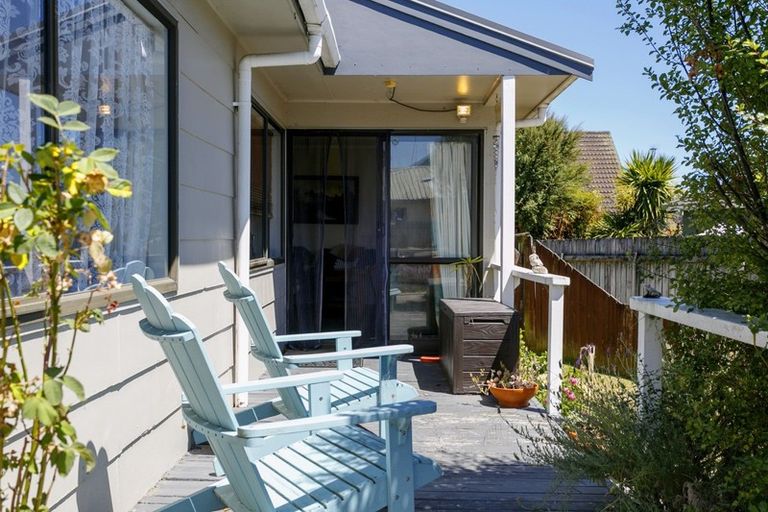 Photo of property in 1/45 Arthur Crescent, Hilltop, Taupo, 3330