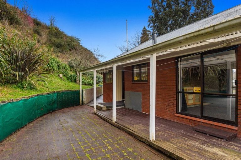 Photo of property in 58 Fenton Mill Road, Kawerau, 3127