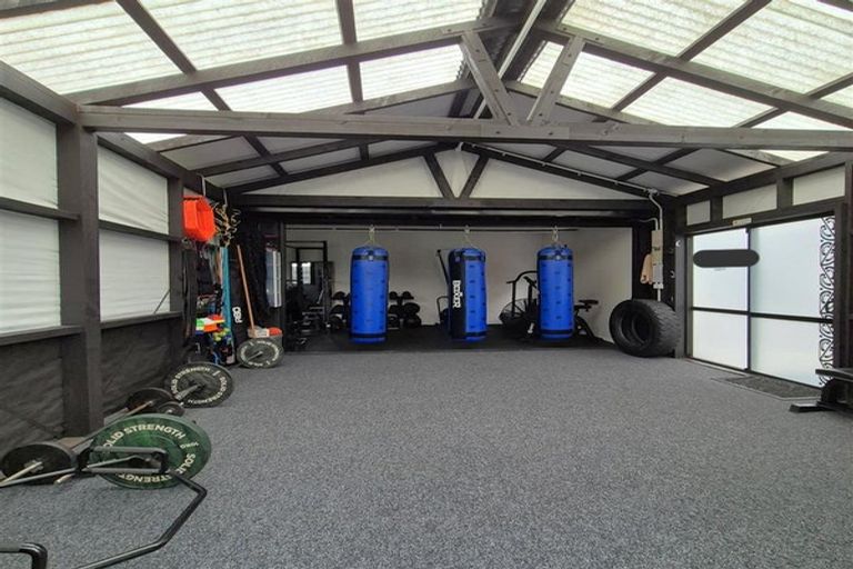 Photo of property in 111 Main South Road, Karoro, Greymouth, 7805