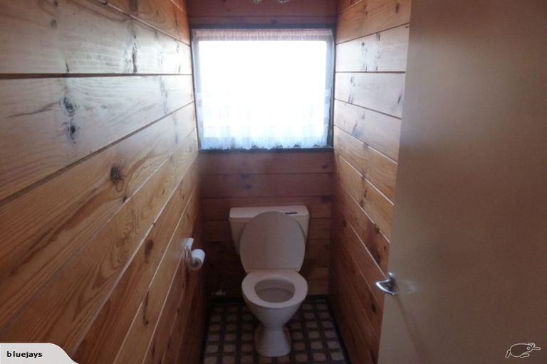 Photo of property in 171 Helston Road, Paparangi, Wellington, 6037