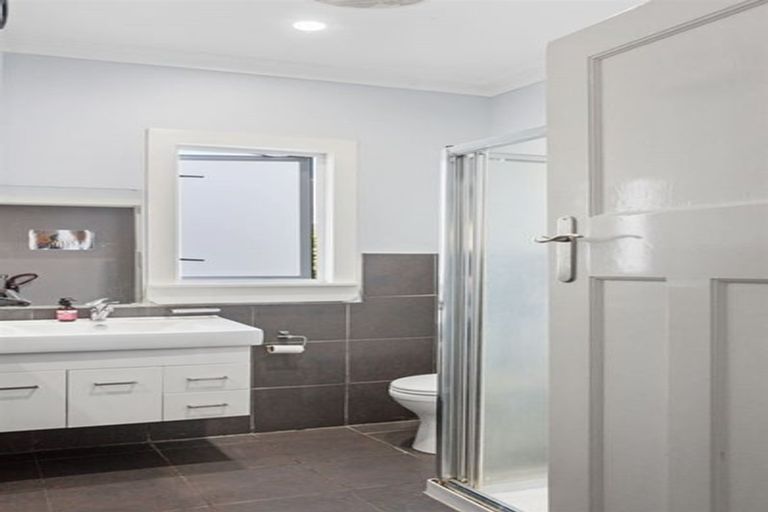 Photo of property in 14 Campbell Street, Waihou, Te Aroha, 3393