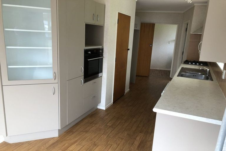 Photo of property in 3 Riccarton Place, Dinsdale, Hamilton, 3204