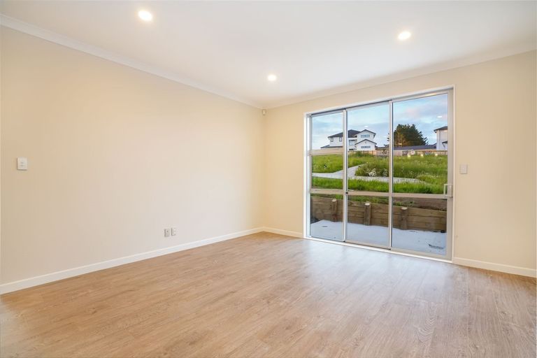 Photo of property in 9 Waitahu Rise, Pukekohe, 2120