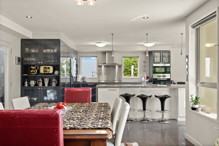 Photo of property in 9 Holyport Close, Fairfield, Dunedin, 9018