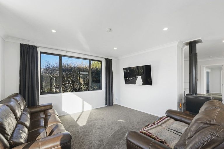 Photo of property in 110 Russell Street, Alexandra, 9320