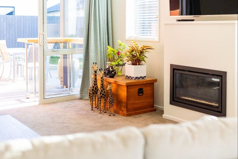 Photo of property in 12 Henrietta Street, Marshland, Christchurch, 8083