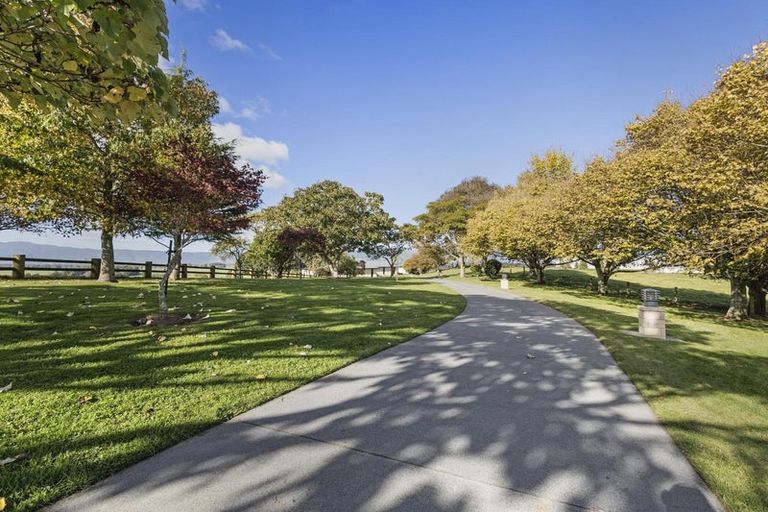 Photo of property in 240 Gunn Road, Waharoa, 3474