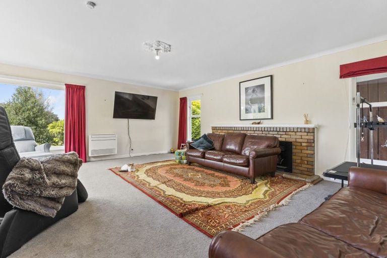 Photo of property in 39 East Street, Taumarunui, 3920
